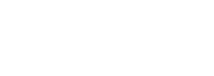 Giorgio Broccoli